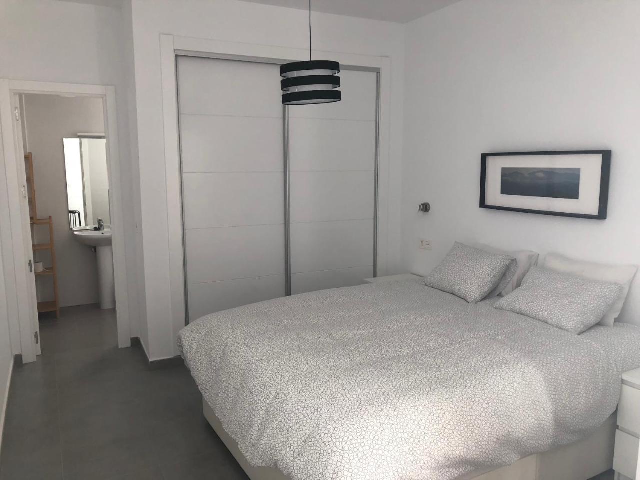 Malaga Apartamentos - Jinetes, 10 Exterior foto